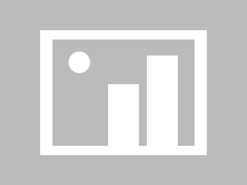 做建材的小怪兽叫什么